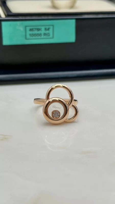 Chopard-Happy-Dreams-Ring-Rose-Gold-Diamonds