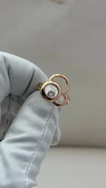 Chopard-Happy-Dreams-Ring-Rose-Gold-Diamonds-54