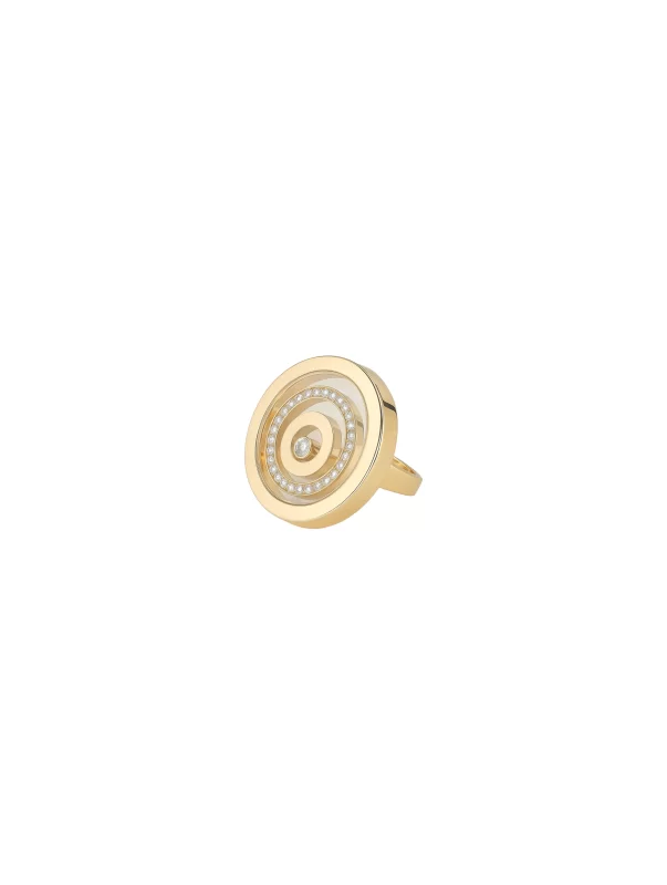 Chopard-Happy-Spirit-Ring-18k-Yellow-Gold-Diamonds-53