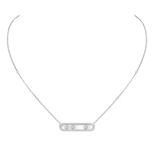 Messika-Baby-Move-Necklace-4323-White-Gold-Diamond-45-1158x1536