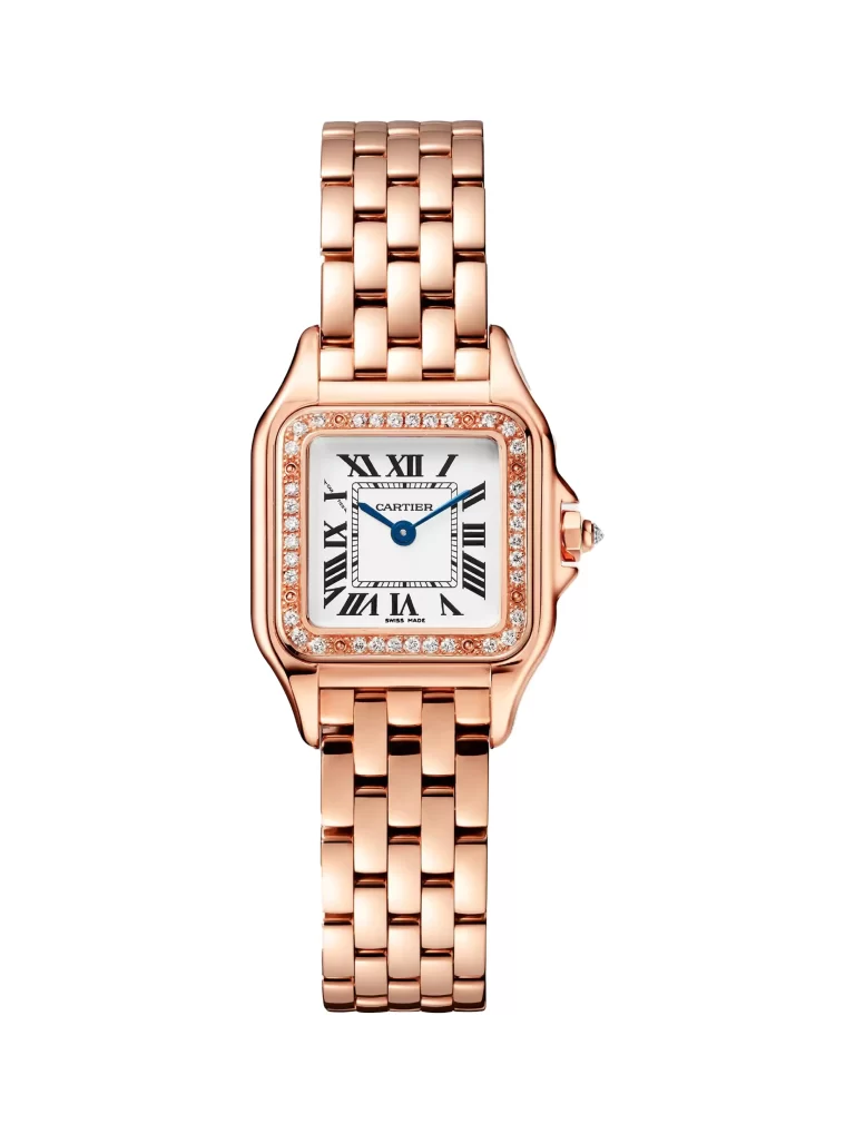 Panthere-De-Cartier-WJPN0008-Watch-18k-Rose-Gold-Diamonds-Quartz