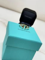 Tiffany-Co-Tiffany-T-Ring-18k-Rose-Gold
