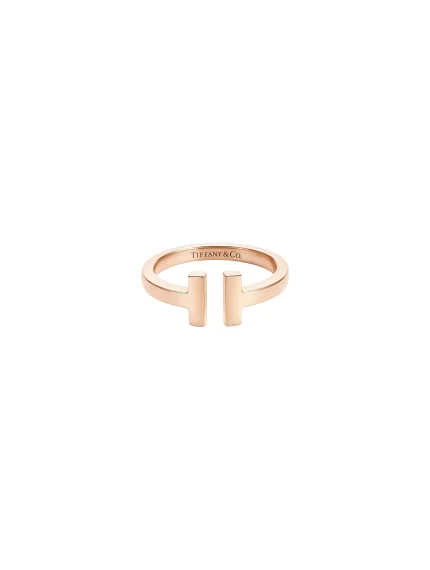 Tiffany-Co-Tiffany-T-Ring-18k-Rose-Gold-54