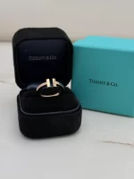Tiffany-Co-Tiffany-T-Ring-18k-Rose-Gold-Original