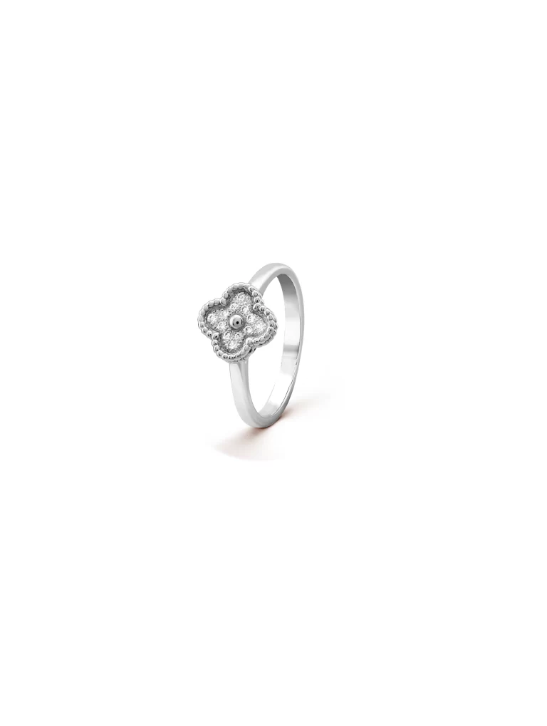 Van-Cleef-Arpels-Sweet-Alhambra-Ring-VCARO85800-18k-White-Gold-Diamonds-50
