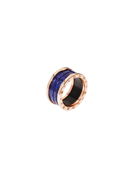 Bvlgari-B.Zero1-Ring-18k-Pink-Gold-Lapis-Lazuli-57