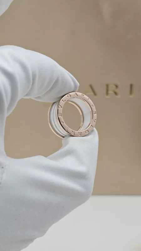 Bvlgari-B.Zero1-Ring-345836-18k-Rose-Gold