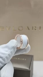 Bvlgari-B.Zero1-Ring-345836-18k-Rose-Gold-Ceramic-53