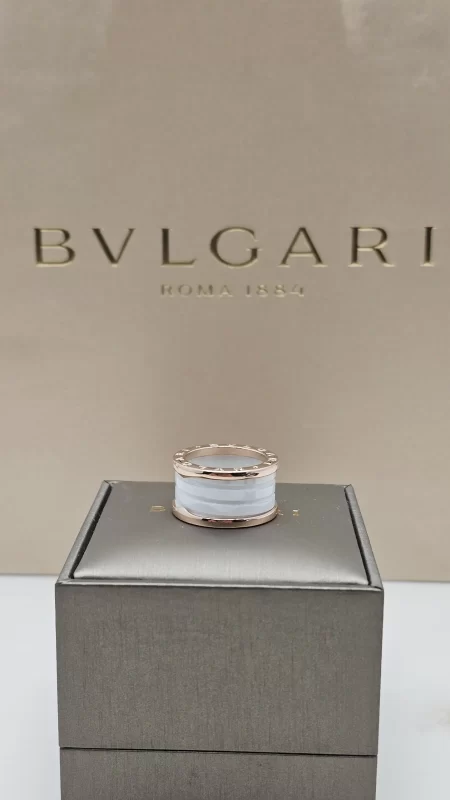 Bvlgari-B.Zero1-Ring-345836-18k-Rose-Gold-White-Ceramic