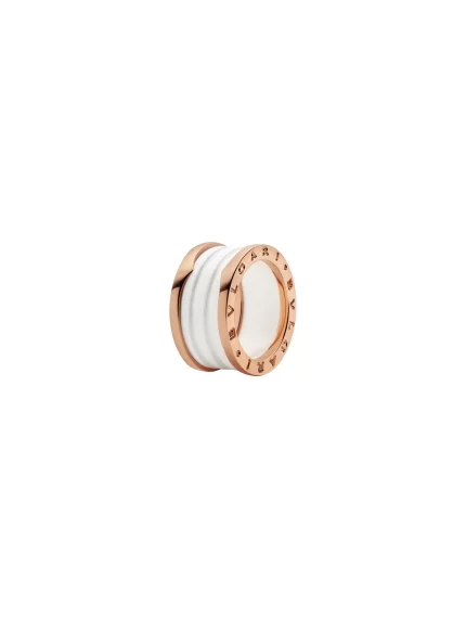 Bvlgari-B.Zero1-Ring-345836-18k-Rose-Gold-White-Ceramic-53