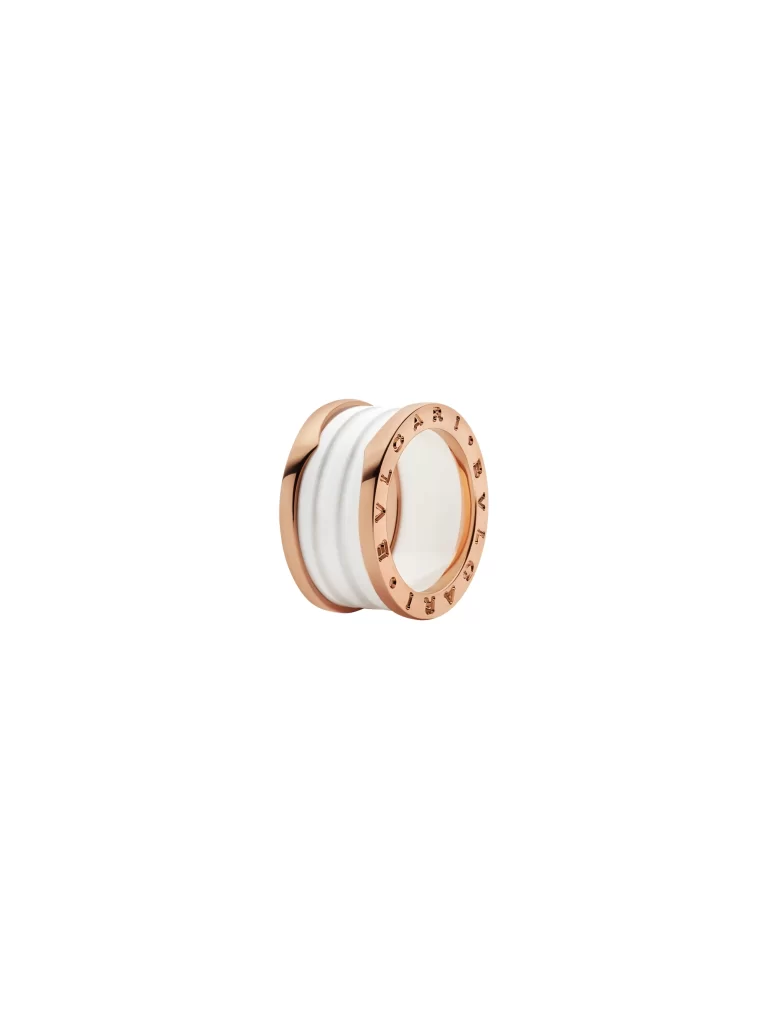 Bvlgari-B.Zero1-Ring-345836-18k-Rose-Gold-White-Ceramic-53