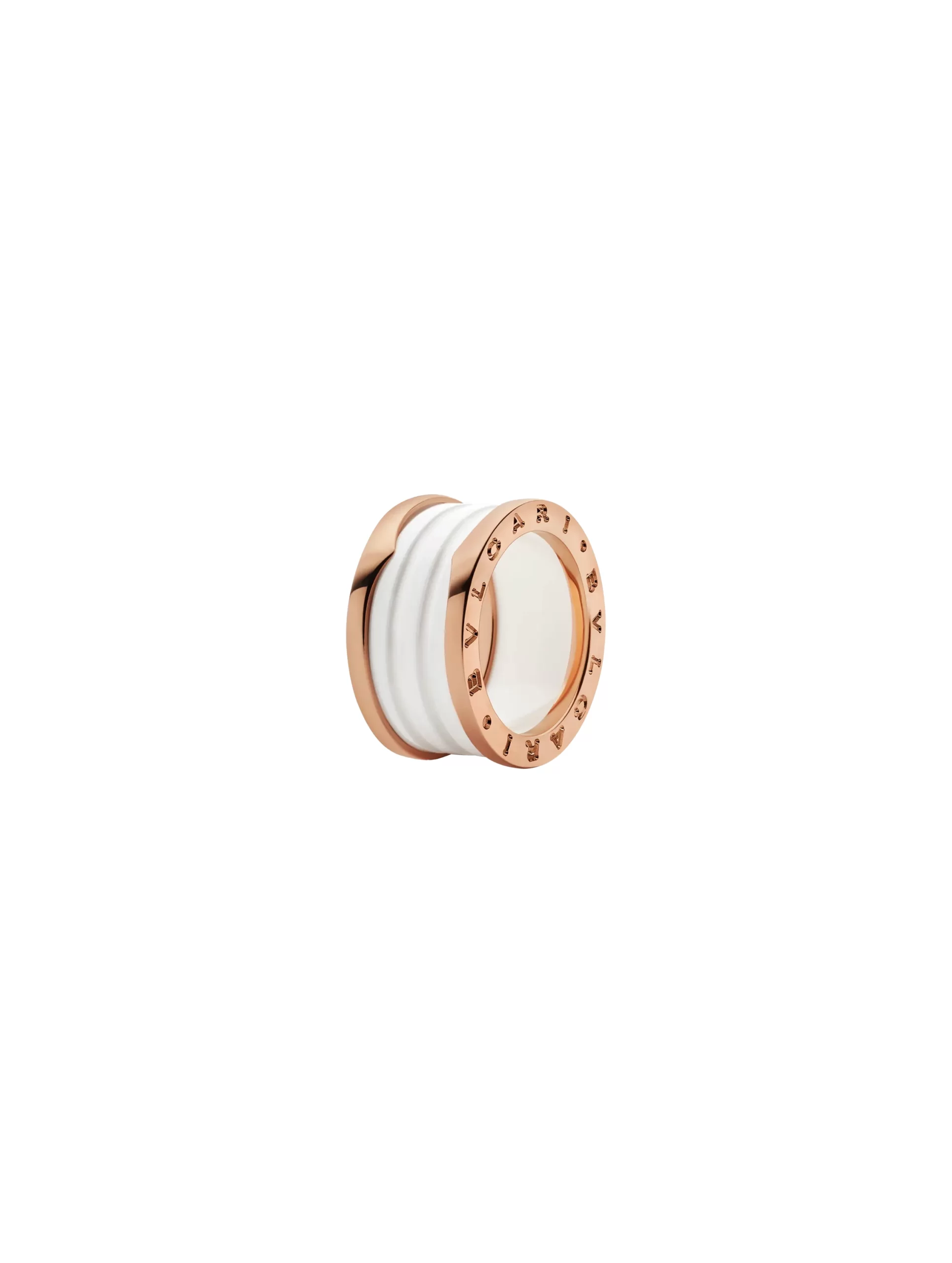 Bvlgari-B.Zero1-Ring-345836-18k-Rose-Gold-White-Ceramic-53 Bvlgari-B.Zero1-Ring-345836-18k-Rose-Gold-White-Ceramic-53