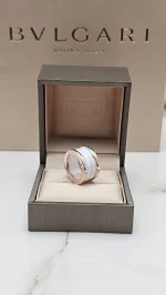Bvlgari-B.Zero1-Ring-345836-18k-Rose-Gold-White-Ceramic-Front-Box