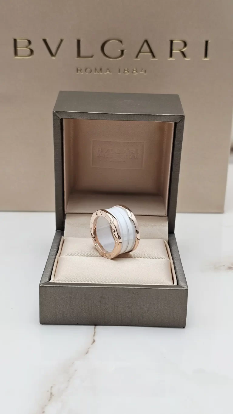 Bvlgari-B.Zero1-Ring-345836-18k-Rose-Gold-White-Ceramic-Front-Box