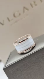 Bvlgari-B.Zero1-Ring-345836-18k-Rose-Gold-White-Ceramic-Near