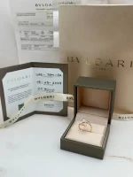 Bvlgari-Divas-Dream-Ring-353808-18k-Rose-Gold-Pave-Diamonds-White-MOP-Authentic