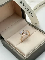 Bvlgari-Divas-Dream-Ring-353808-18k-Rose-Gold-Pave-Diamonds-White-MOP-Box