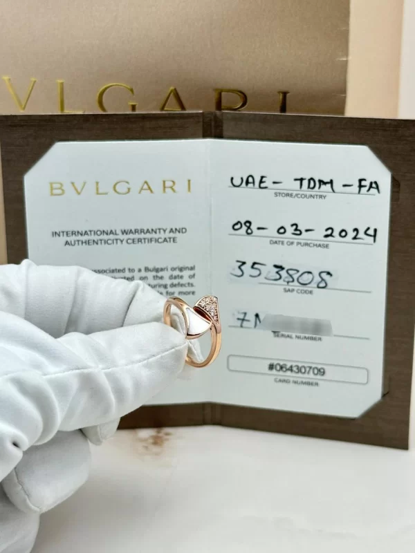 Bvlgari-Divas-Dream-Ring-353808-18k-Rose-Gold-Pave-Diamonds-White-MOP-Front