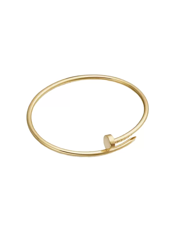Cartier-Juste-Un-Clou-Bracelet-CRB6062616-18k-Yellow-Gold-Small-Model-16