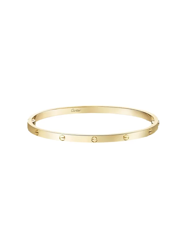 Cartier-Love-Bracelet-CRB6079116-18k-Yellow-Gold-Small-Model-16
