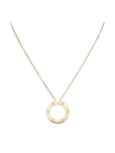 Luxury Watches and Jewellery Store