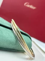 Cartier-Trinity-Bracelet-CRB6067918-Small-Model