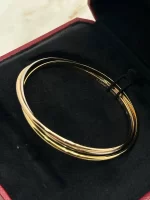 Cartier-Trinity-Bracelet-CRB6067918-Small-Model-18k-Rose-White-Yellow-Gold-Box