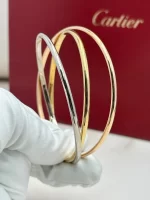Cartier-Trinity-Bracelet-CRB6067918-Small-Model-3-Gold