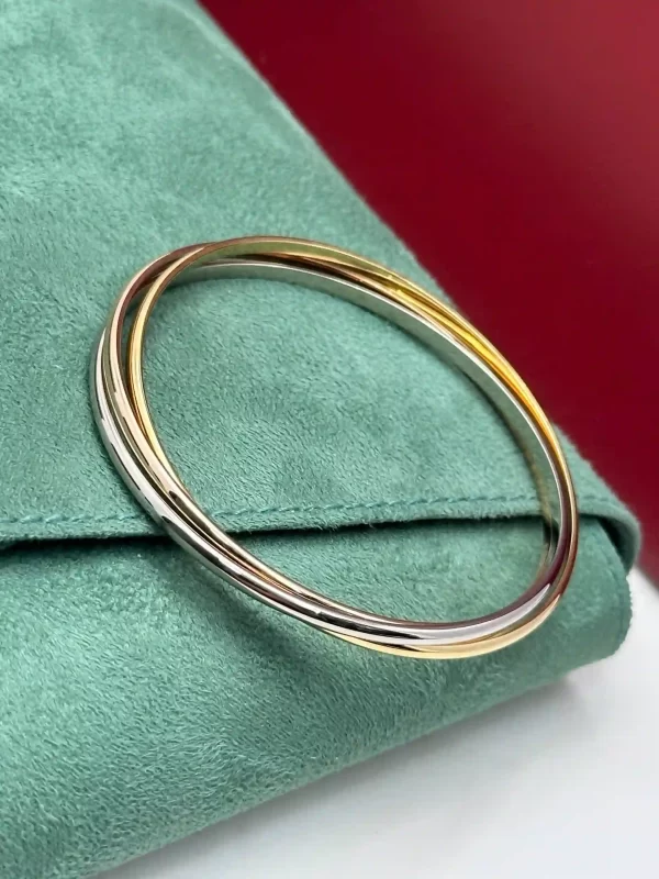 Cartier-Trinity-Bracelet-CRB6067918-Small-Model-Pink-White-Yellow-Gold