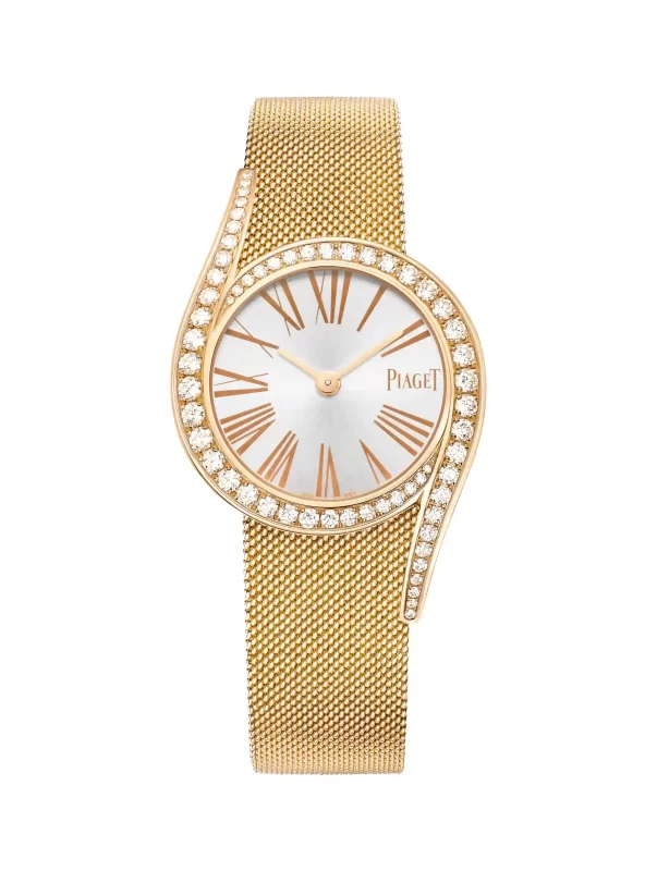 Piaget-Limelight-Watch-G0A42213-Diamonds-18k-Rose-Gold-Quartz