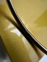 Piaget-Possession-Open-Bangle-Bracelet-18k-Rose-Gold-G36PC600-Inside