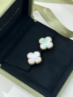 Van-Cleef-Arpels-Magic-Alhambra-Earrings-VCARA43700-18k-Yellow-Gold-Box