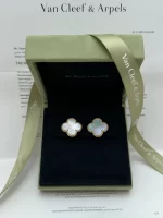 Van-Cleef-Arpels-Magic-Alhambra-Earrings-VCARA43700-18k-Yellow-Gold-Front