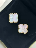Van-Cleef-Arpels-Magic-Alhambra-Earrings-VCARA43700-18k-Yellow-Gold-Large-Size