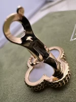 Van-Cleef-Arpels-Magic-Alhambra-Earrings-VCARA43700-18k-Yellow-Gold-Lock