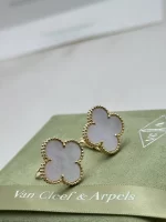 Van-Cleef-Arpels-Magic-Alhambra-Earrings-VCARA43700-18k-Yellow-Gold-MOP