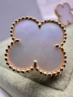 Van-Cleef-Arpels-Magic-Alhambra-Earrings-VCARA43700-18k-Yellow-Gold-Near