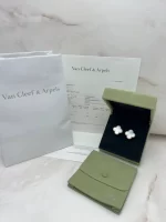 Van-Cleef-Arpels-Magic-Alhambra-Earrings-VCARA43700-18k-Yellow-Gold-Service-Paper