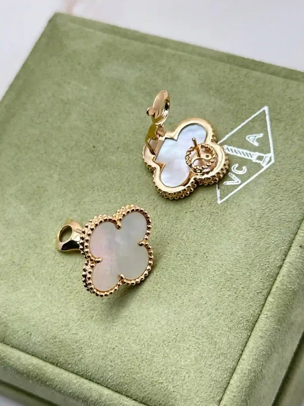 Van-Cleef-Arpels-Magic-Alhambra-Earrings-VCARA43700-Yellow-Gold