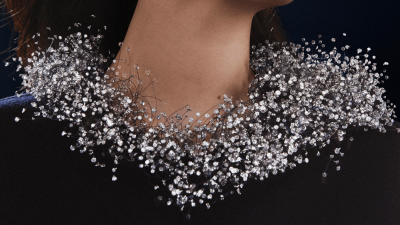 Buy Boucheron Jewelry