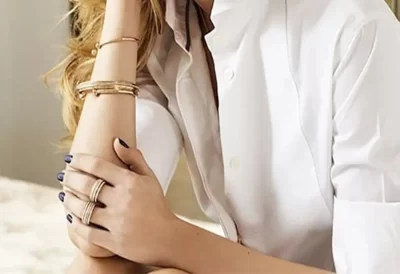 Buying Piaget Jewelry