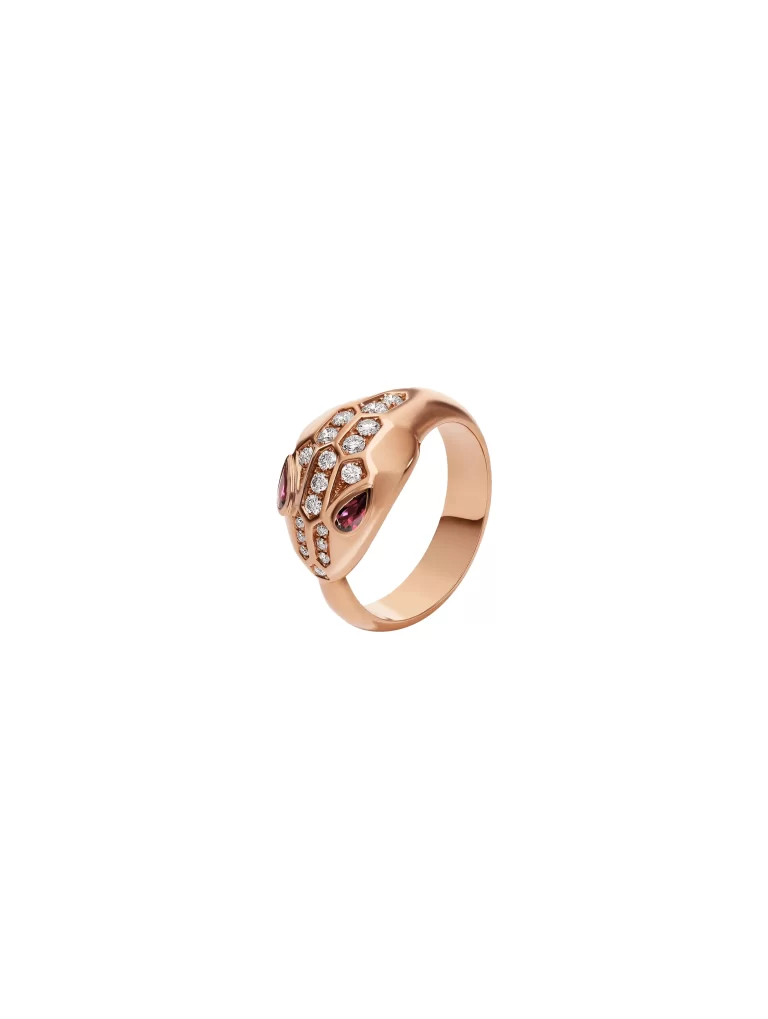 Bvlgari-Serpenti-Seduttori-Ring-18k-Rose-Gold-Diamonds-Ruby-51