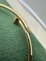 Cartier-Juste-Un-Clou-Bracelet-CRB6066117-18k-Yellow-Gold-Diamonds