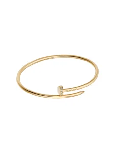 Cartier-Juste-Un-Clou-Bracelet-CRB6066117-18k-Yellow-Gold-Diamonds-Small-Model-17