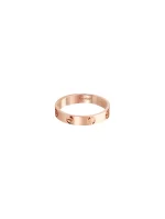 Cartier-Love-Wedding-Band-CRB4085254-Ring-Small-Model-18k-Rose-Gold-54