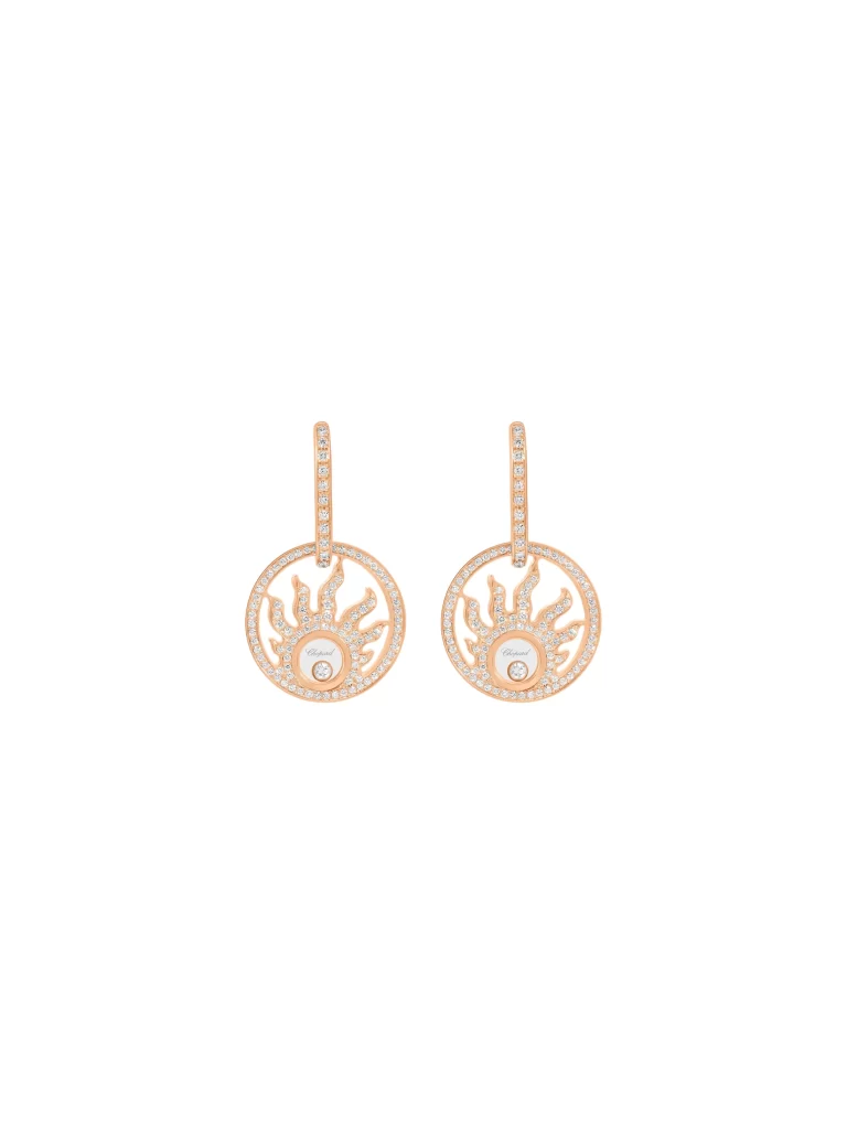 Chopard-Happy-Diamonds-Sun-Earrings-Diamonds-18k-Rose-Gold-17