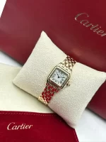 Panthere-De-Cartier-1070-Watch-Gold-Quartz-W25022B9