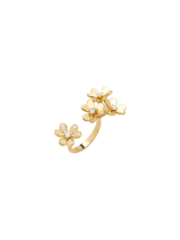 Van-Cleef-Arpels-Frivole-Between-The-Finger-Ring-18k-Yellow-Gold-Diamonds-50