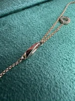 Bvlgari-Bvlgari-Necklace-350553-Clasp-18k-Rose-Gold