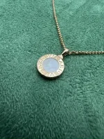 Bvlgari-Bvlgari-Necklace-350553-White-Mother-Of-Pearl